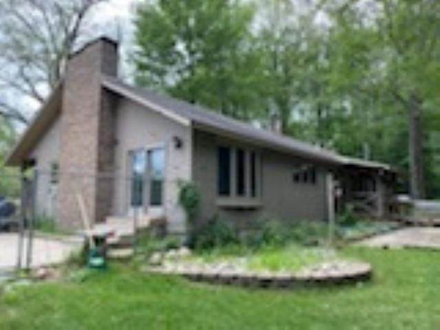 6740 Eberhart - Photo 1