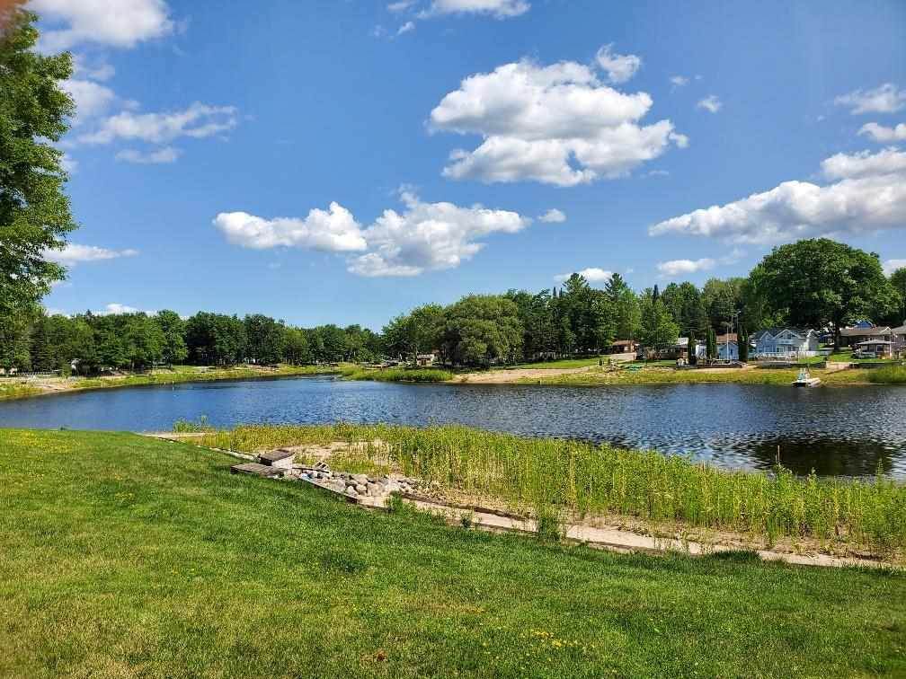 4253 Rose Lane - Photo 1