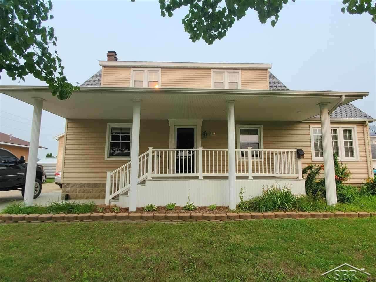 11961 Conquest Street - Photo 1