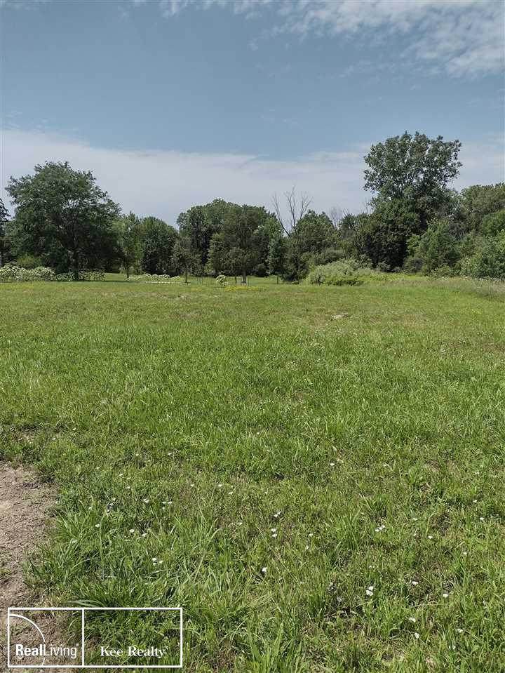 53823 Colette Ct - Photo 1