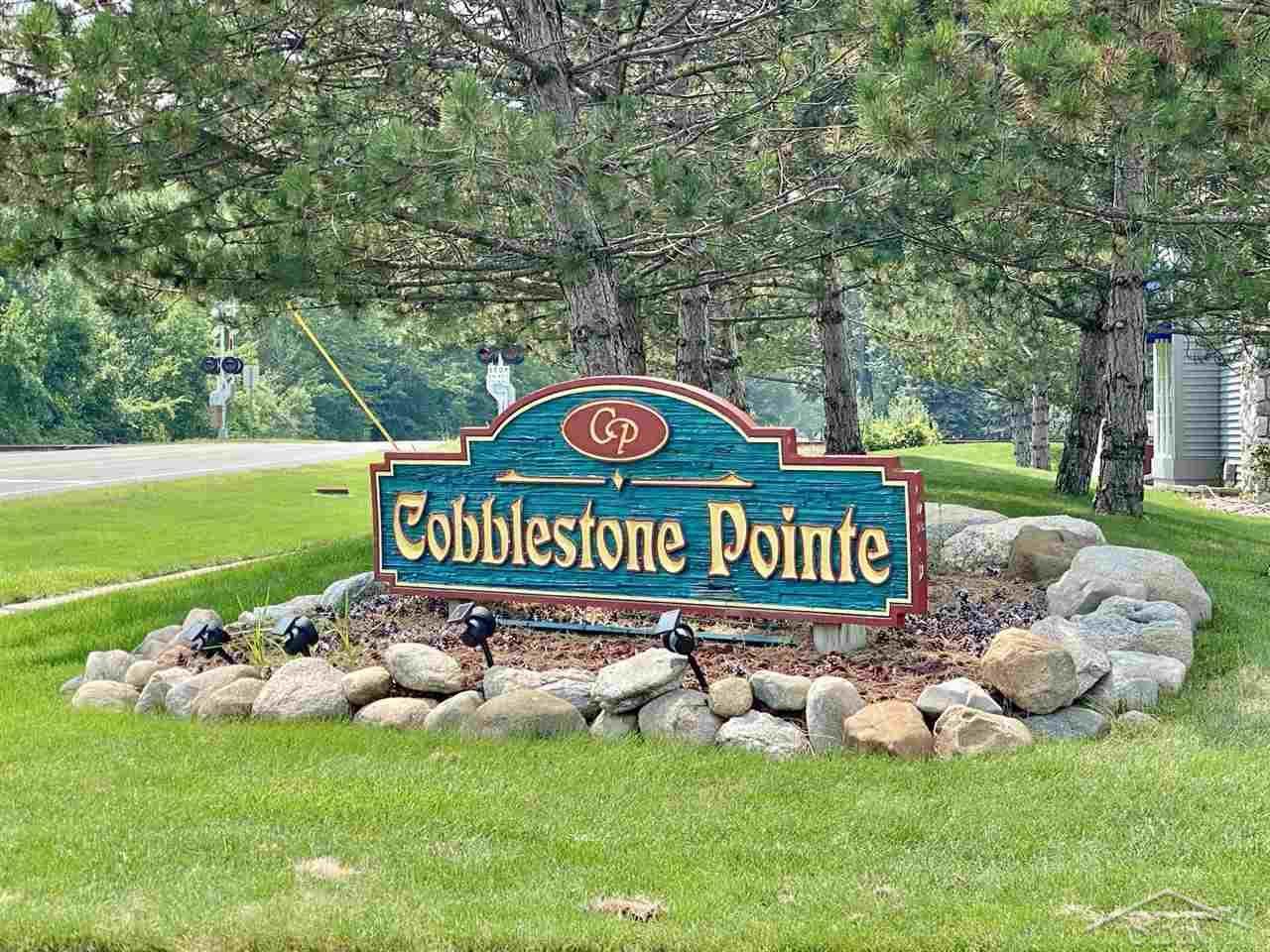 Pebblestone Ln - Photo 1