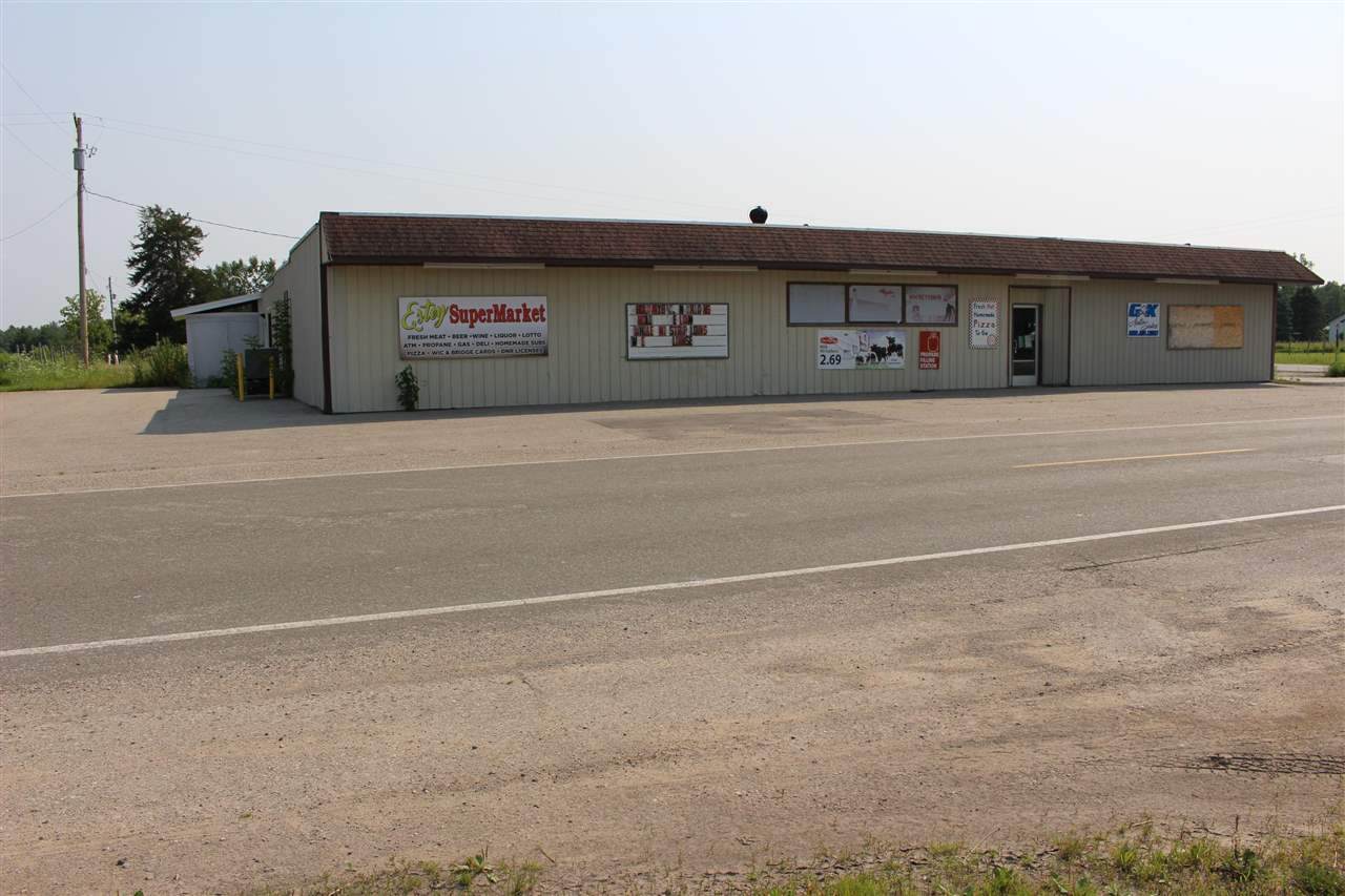 4002 Estey - Photo 1