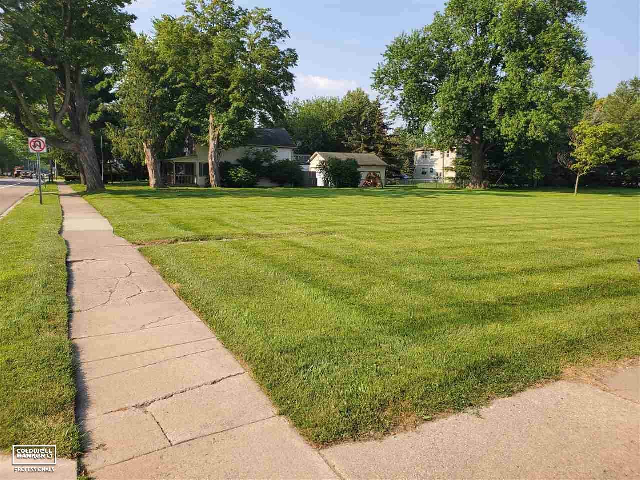 Main Vl - Photo 1