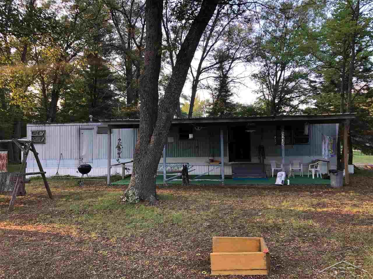 5238 Marl Lake - Photo 1