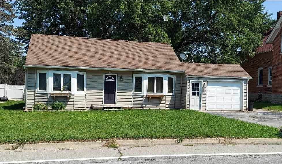 9368 Sanilac Rd - Photo 1