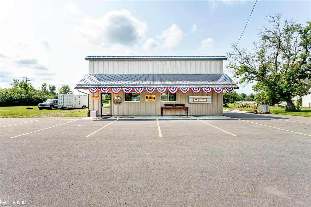 8737 Avoca Rd - Photo 1