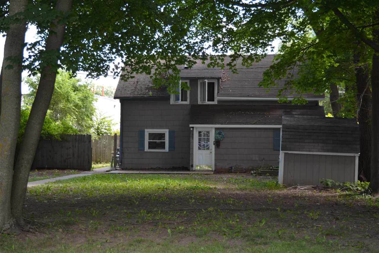1017 Arnold St. - Photo 1