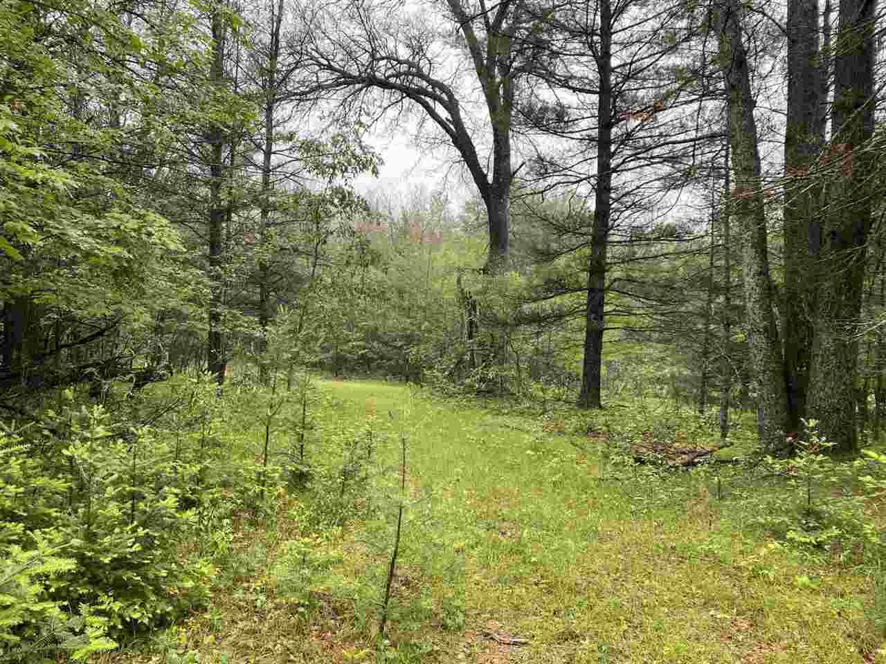 7827 Angle Rd - Photo 1