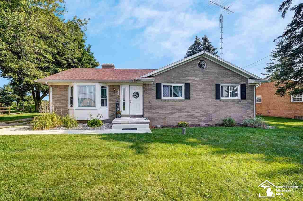 3330 Erie Rd - Photo 1