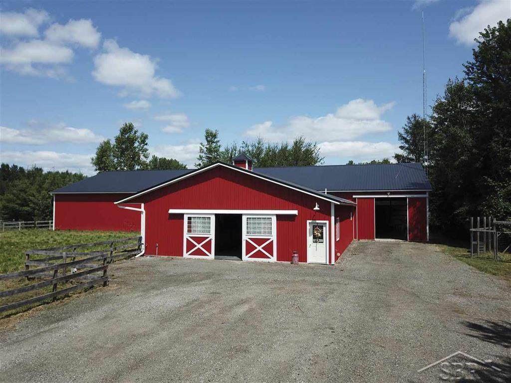 1809 Baker Rd - Photo 1