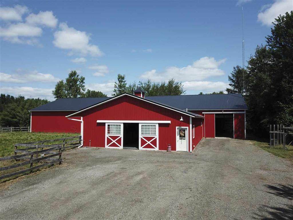 1809 Baker Rd - Photo 1