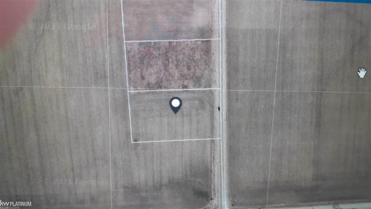 000 Wildcat Rd. - Photo 1