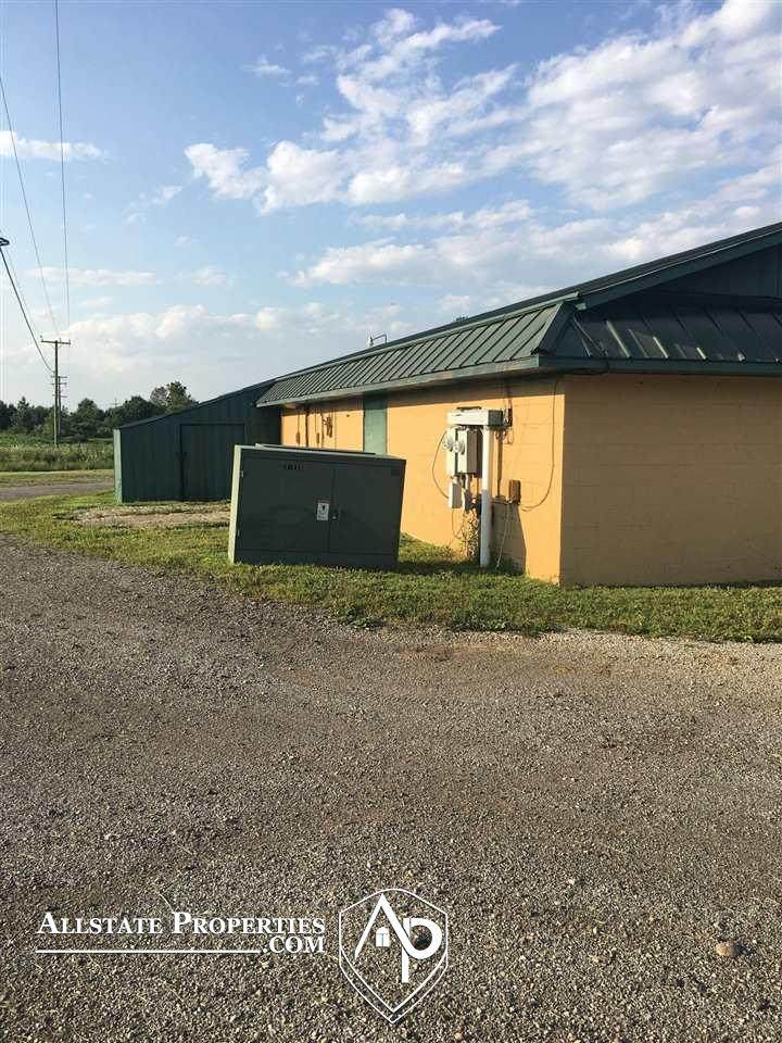 1550 Elba Rd. - Photo 1