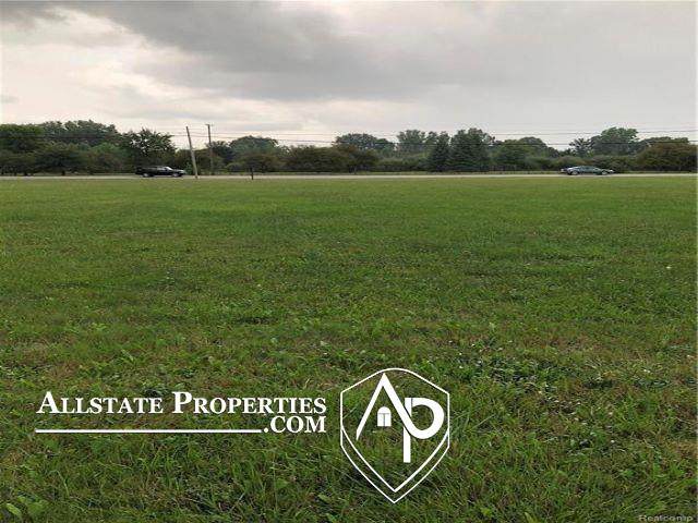 V.L. Davison Rd. - Photo 1