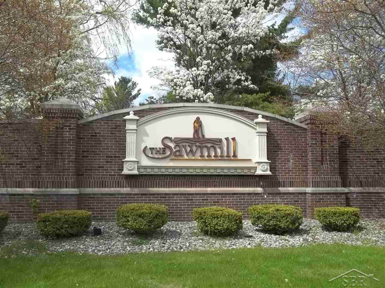 0 Sawmill Blvd - Photo 1