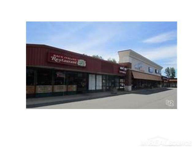 1446 West Chicago Blvd - Photo 1