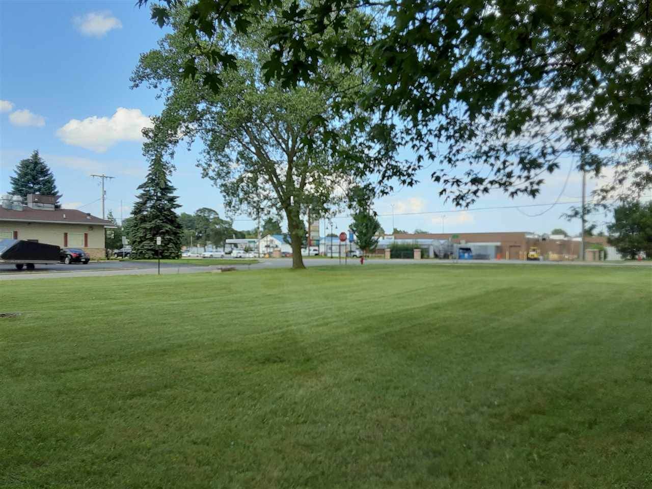 0 Garfield Rd - Photo 1