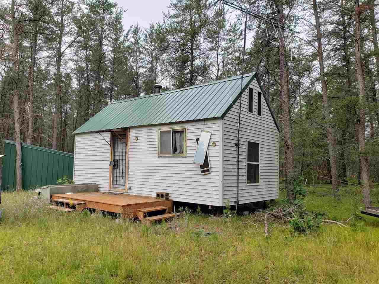 NHN Bringold - Photo 1