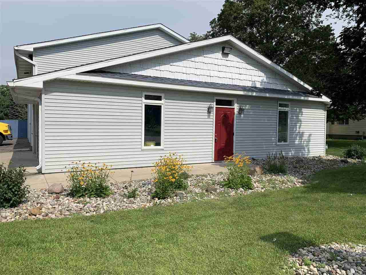 13034 Saginaw - Photo 1