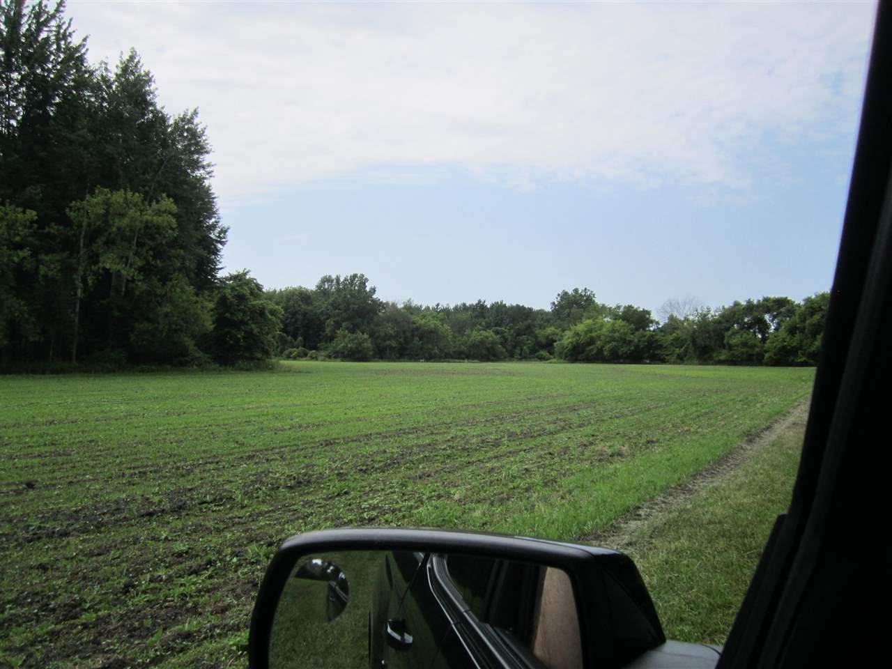 0 Birch Run Rd. - Photo 1