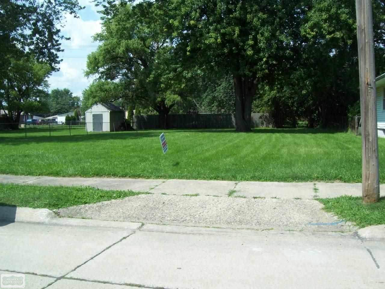 27639 Bohn - Photo 1