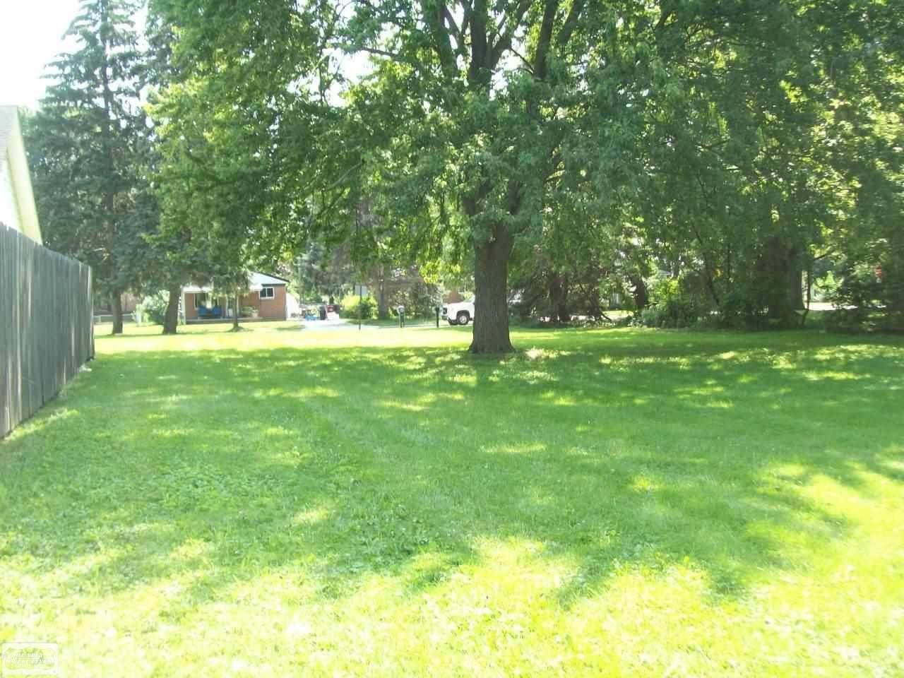 VACANT Park - Photo 1