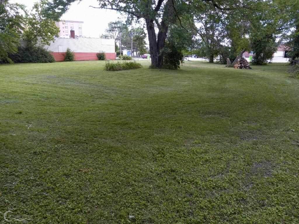 34381 Jefferson - Photo 1