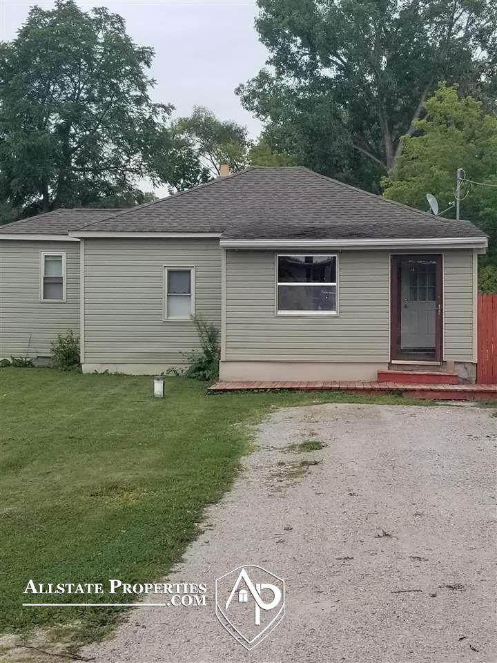 1245 Belsay Rd. - Photo 1