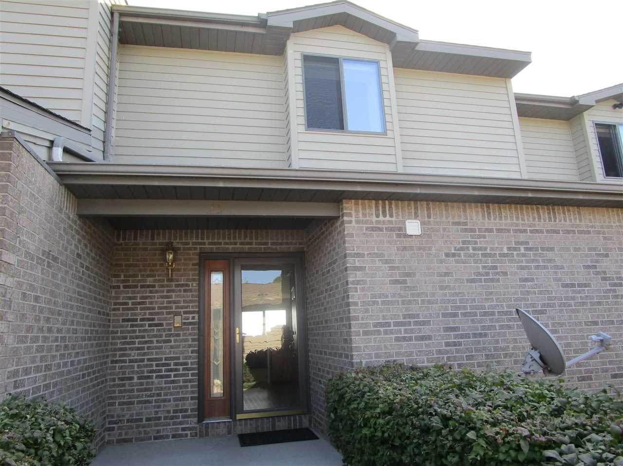 35 Harbour View Pointe - Photo 1