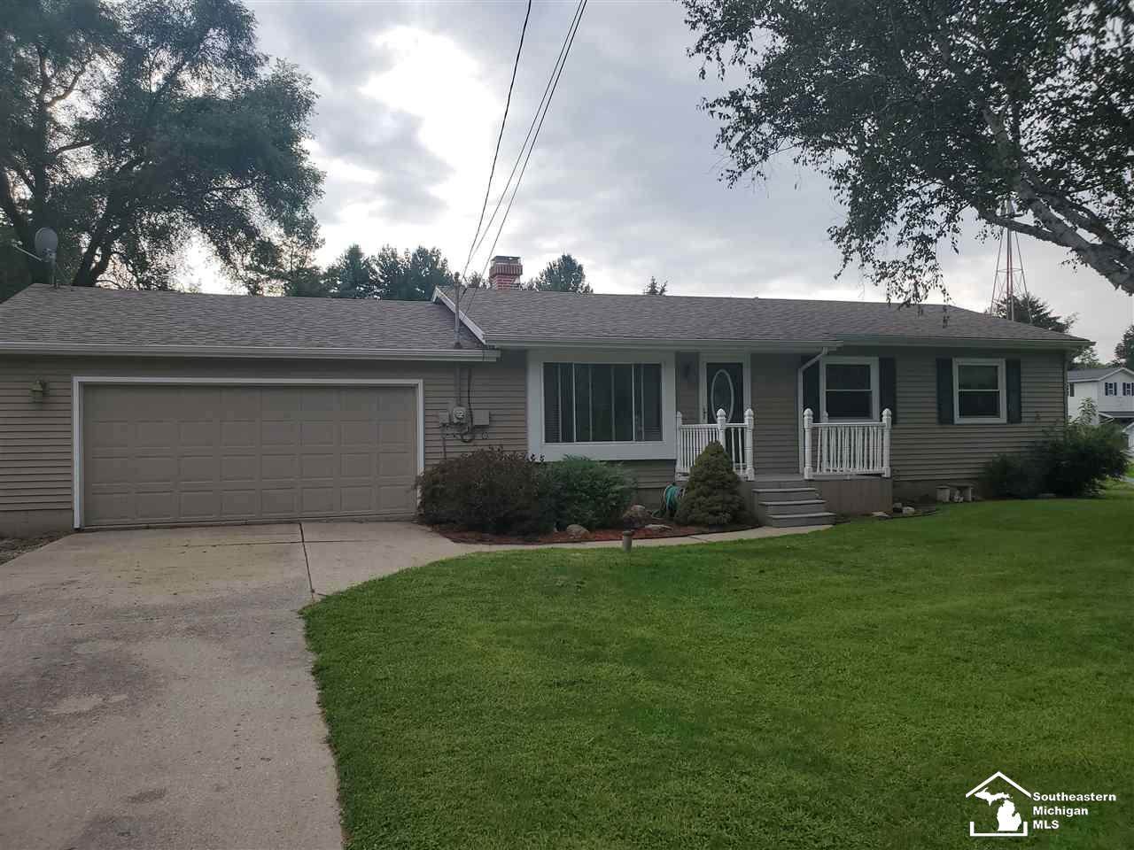 11395 Telegraph Road - Photo 1