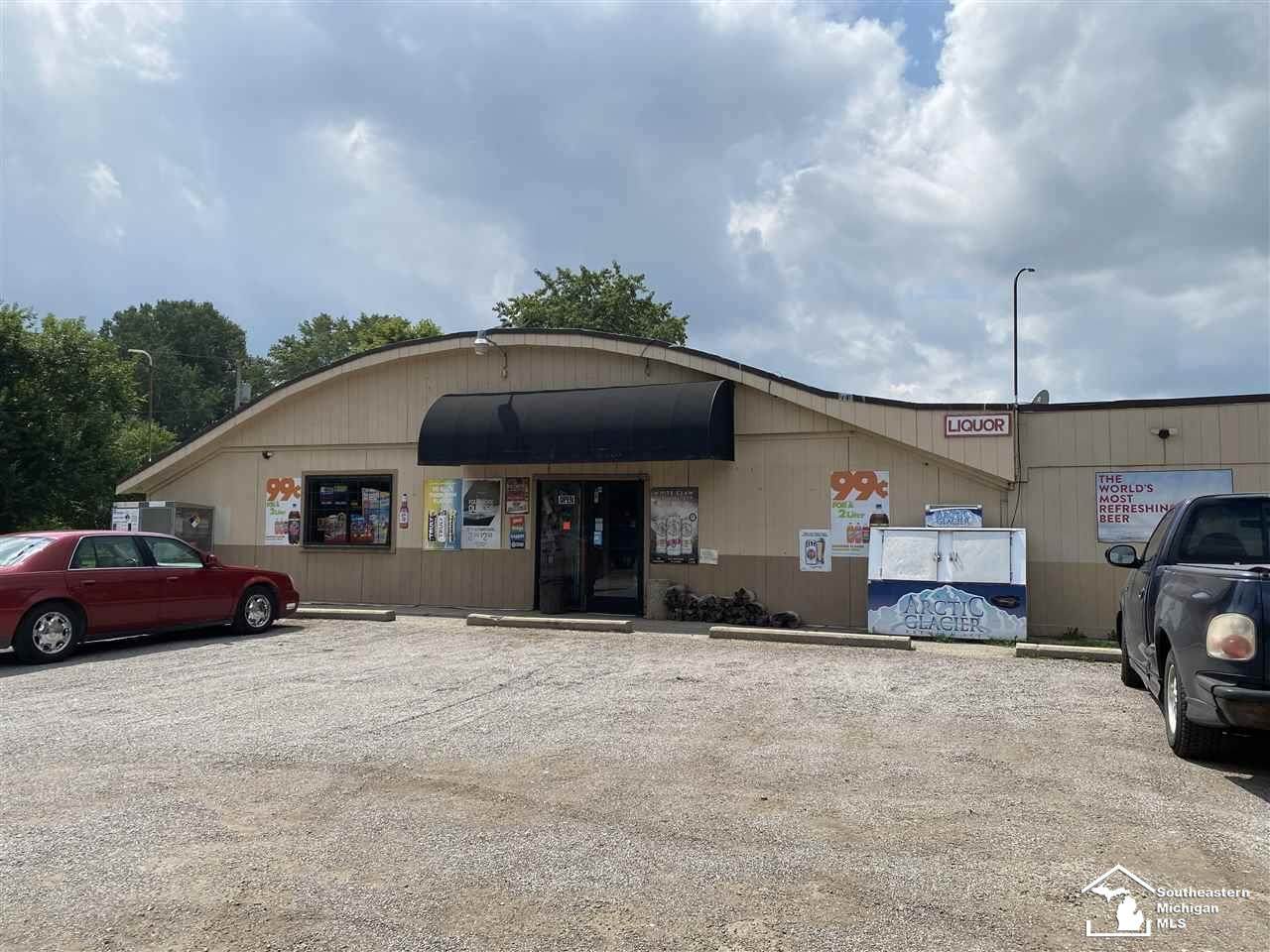 12763 Ostrander - Photo 1