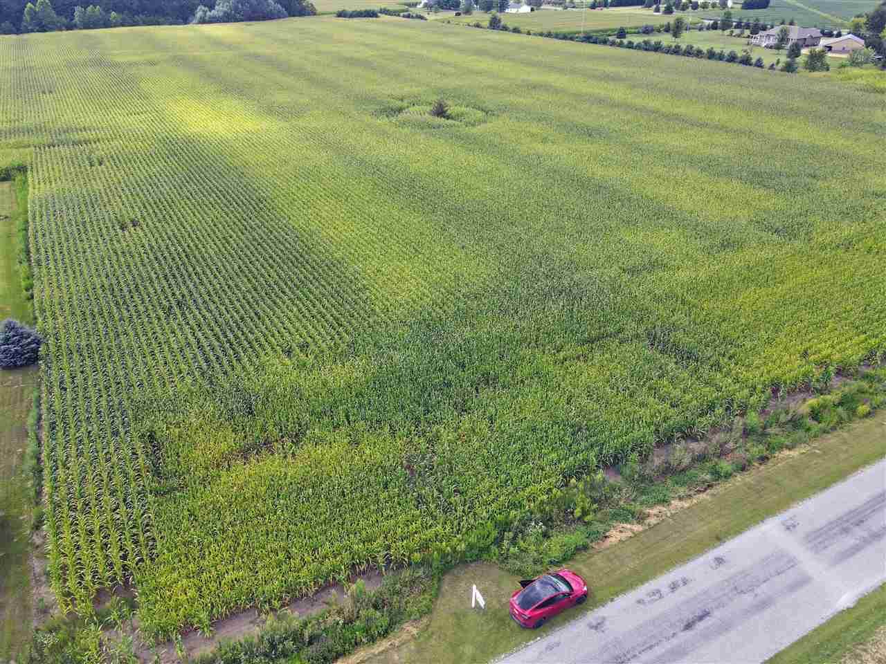 Stuart Road V/L - Photo 1