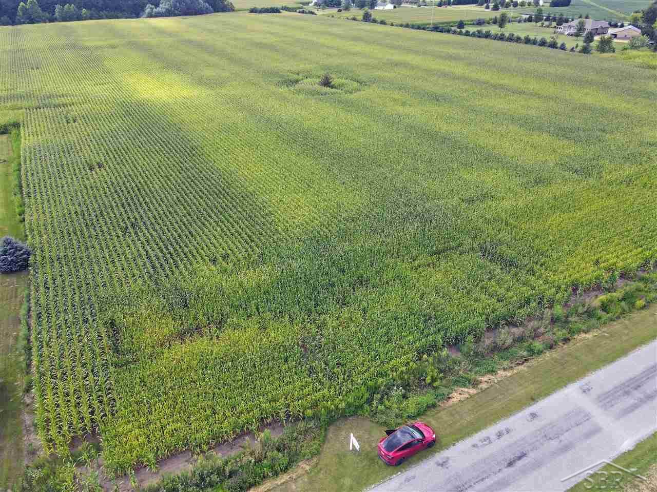 Stuart Road V/L - Photo 1