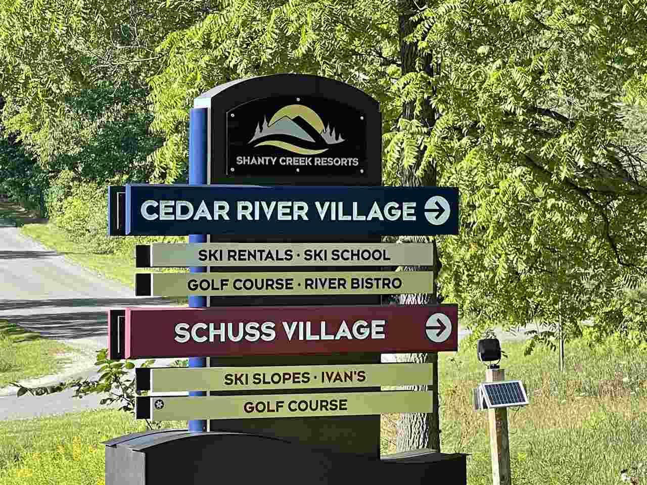 Lot 219 Juniper Hills Court - Photo 1