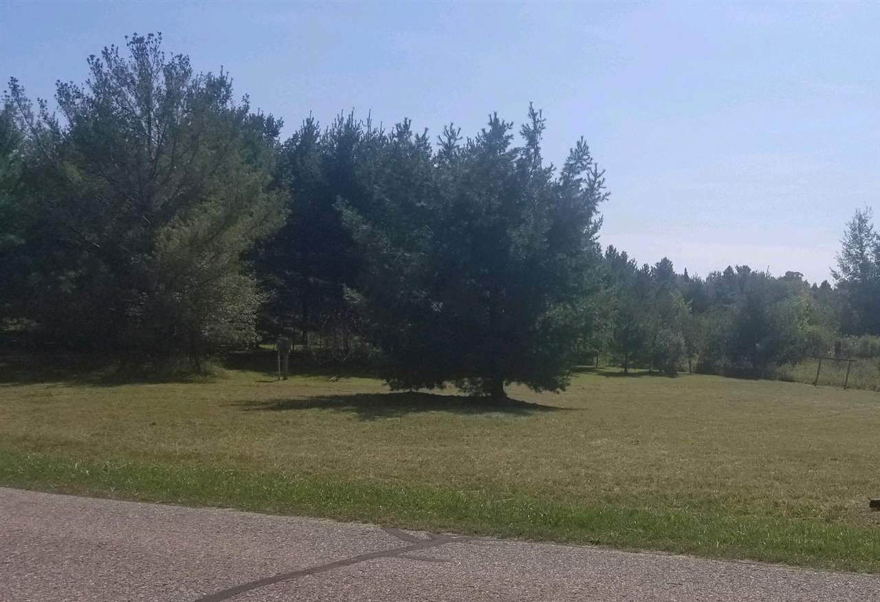 5437 Winchester - Photo 1