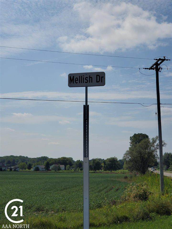 Lot A Mellish - Photo 1