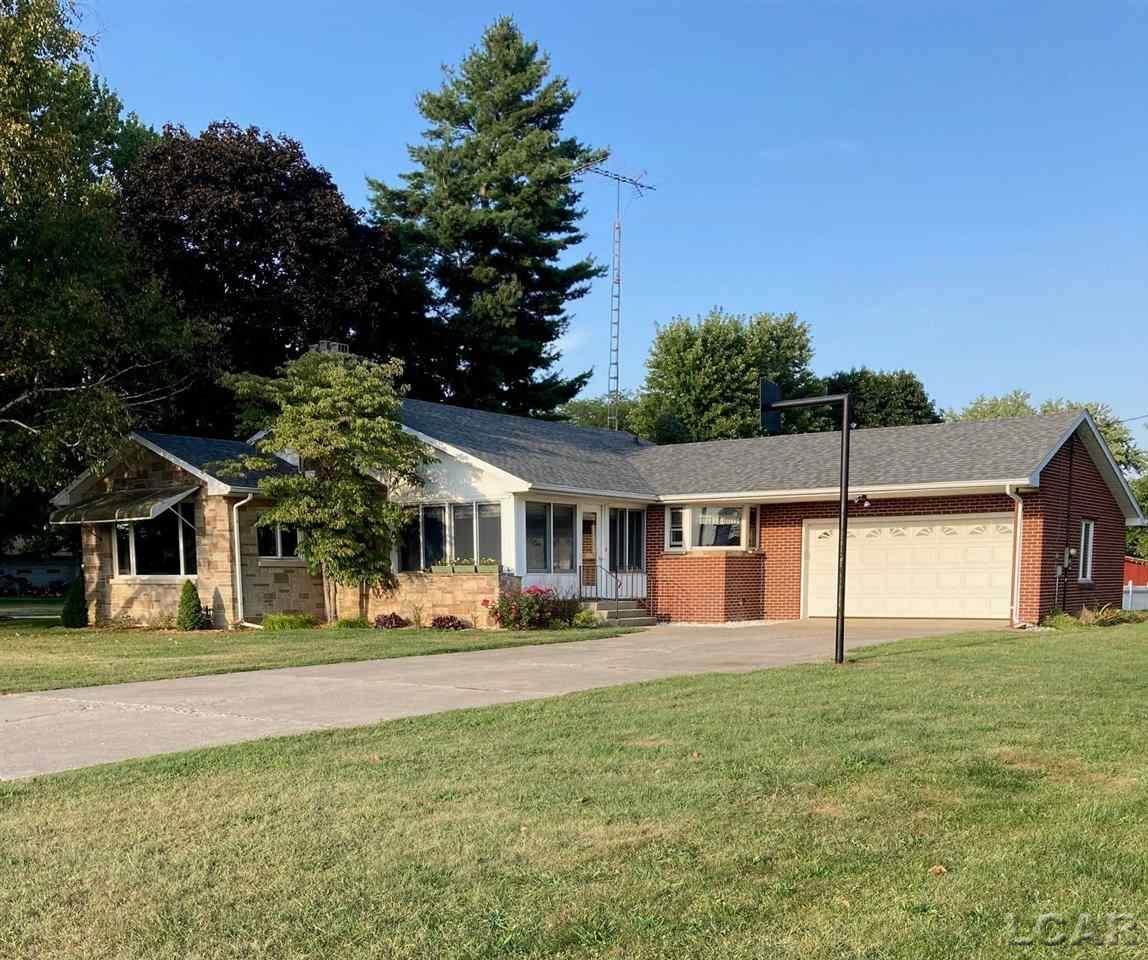 102 Sims Hwy - Photo 1