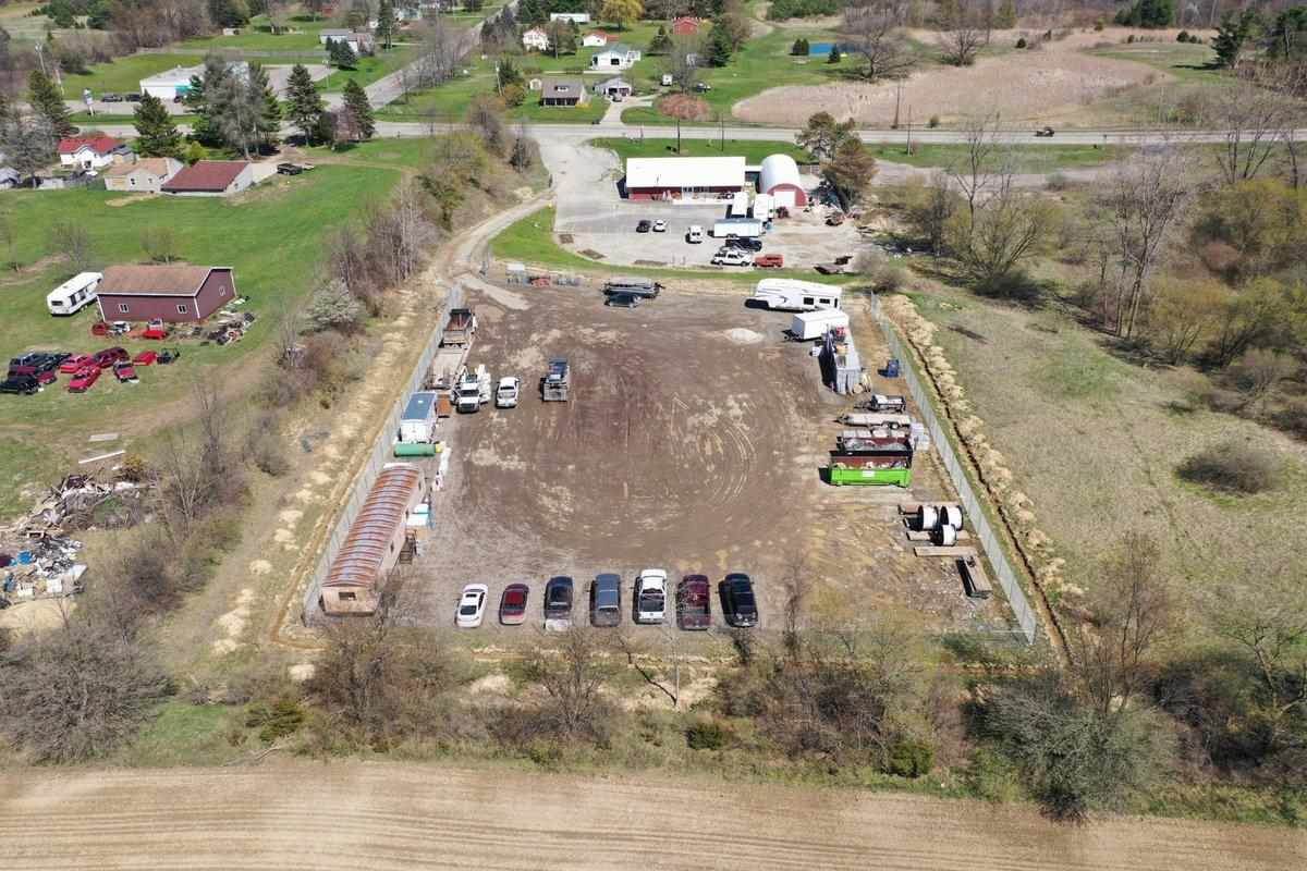 8095 State Rd - Photo 1