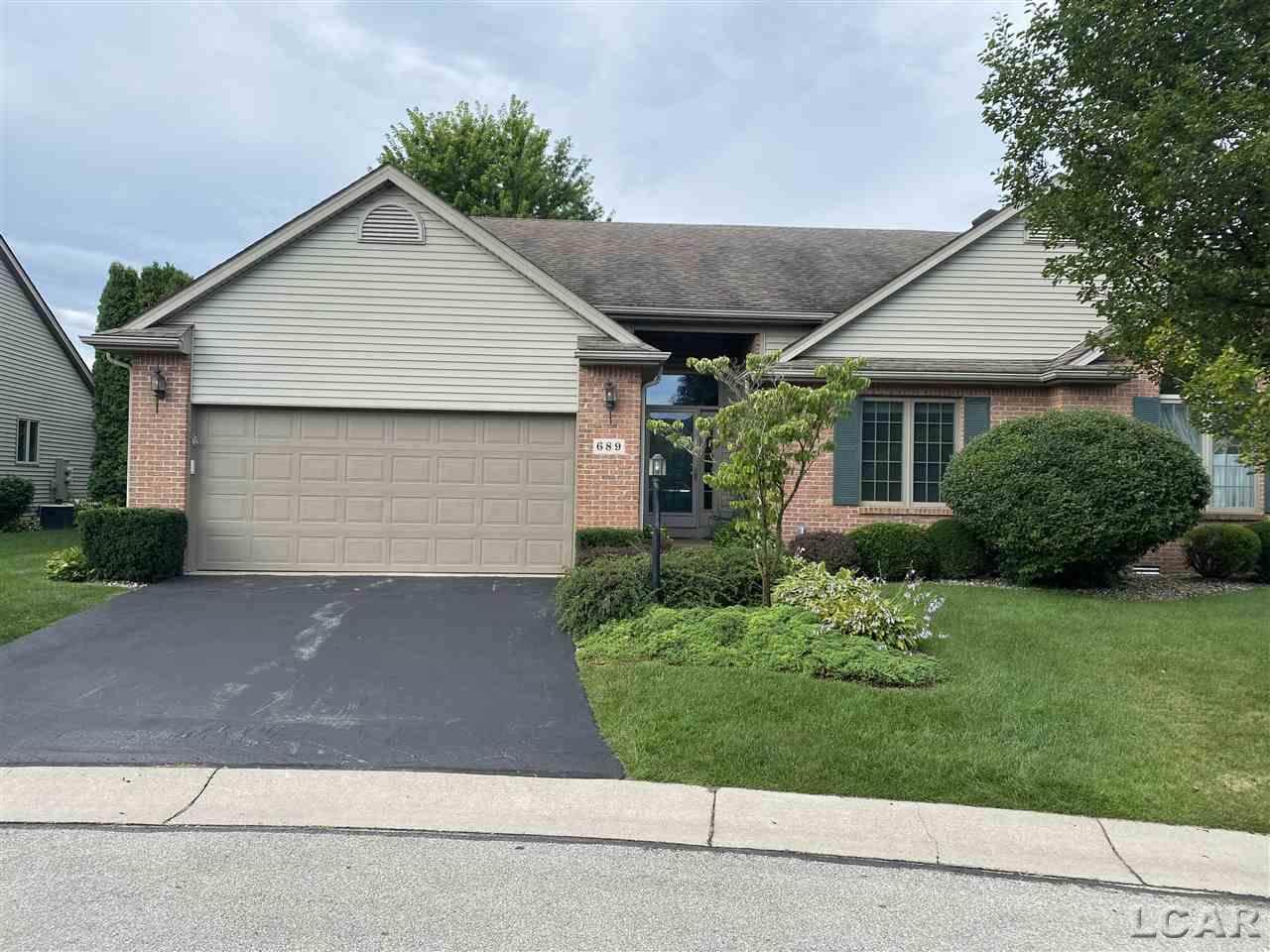 689 Koreys Circle - Photo 1