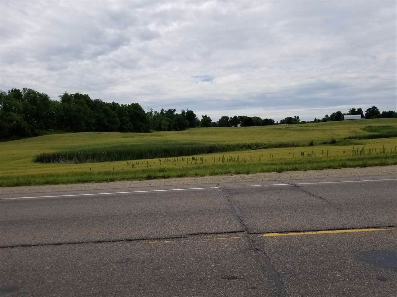 00 Lansing Rd. - Photo 1
