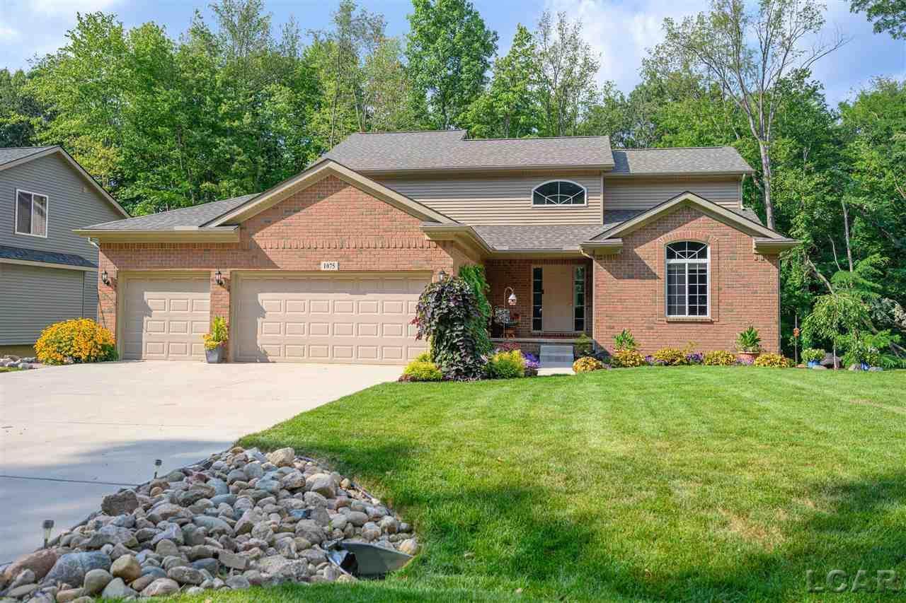 1075 Preservation Dr. - Photo 1