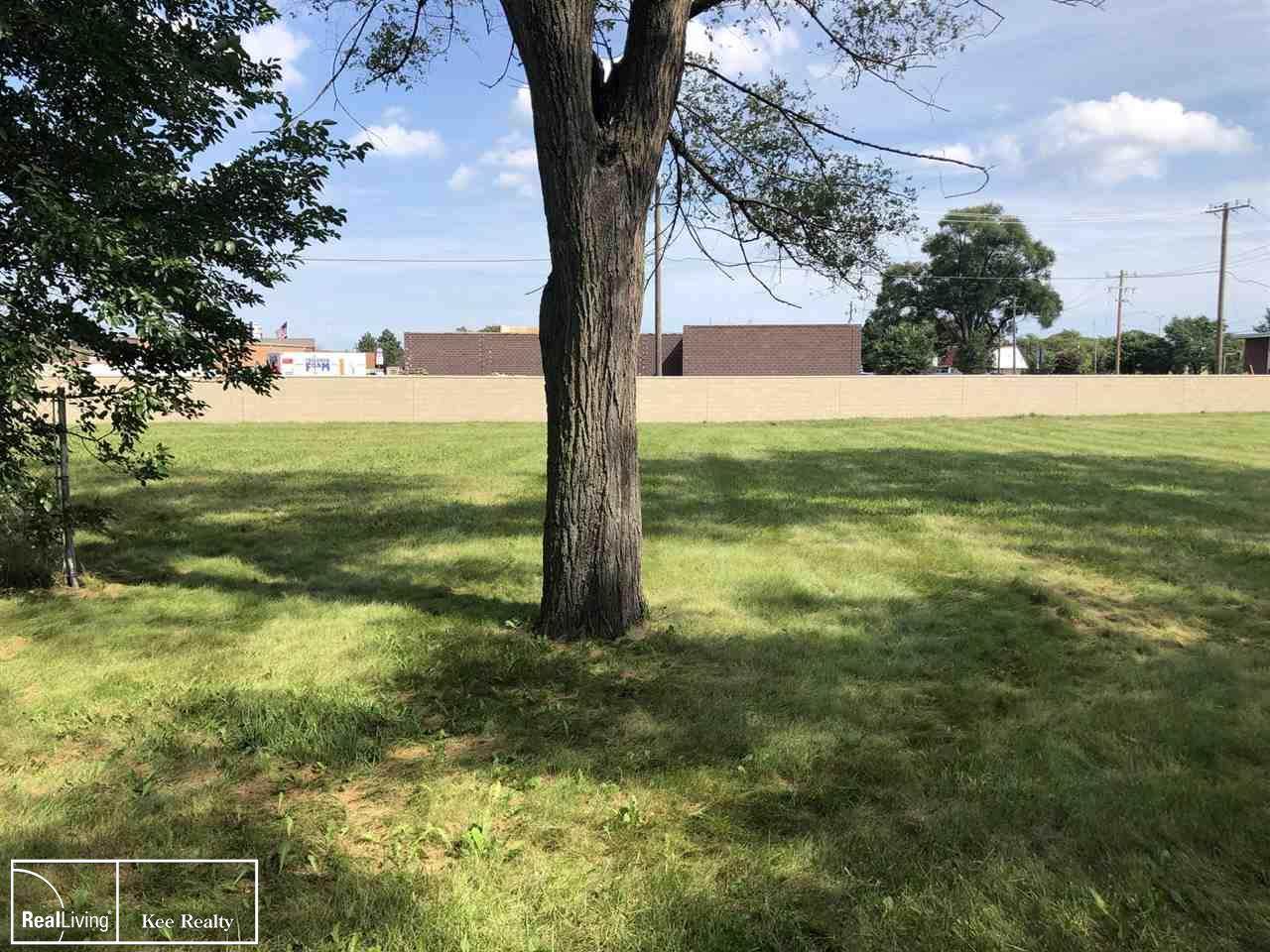 00 Groveland - Photo 1
