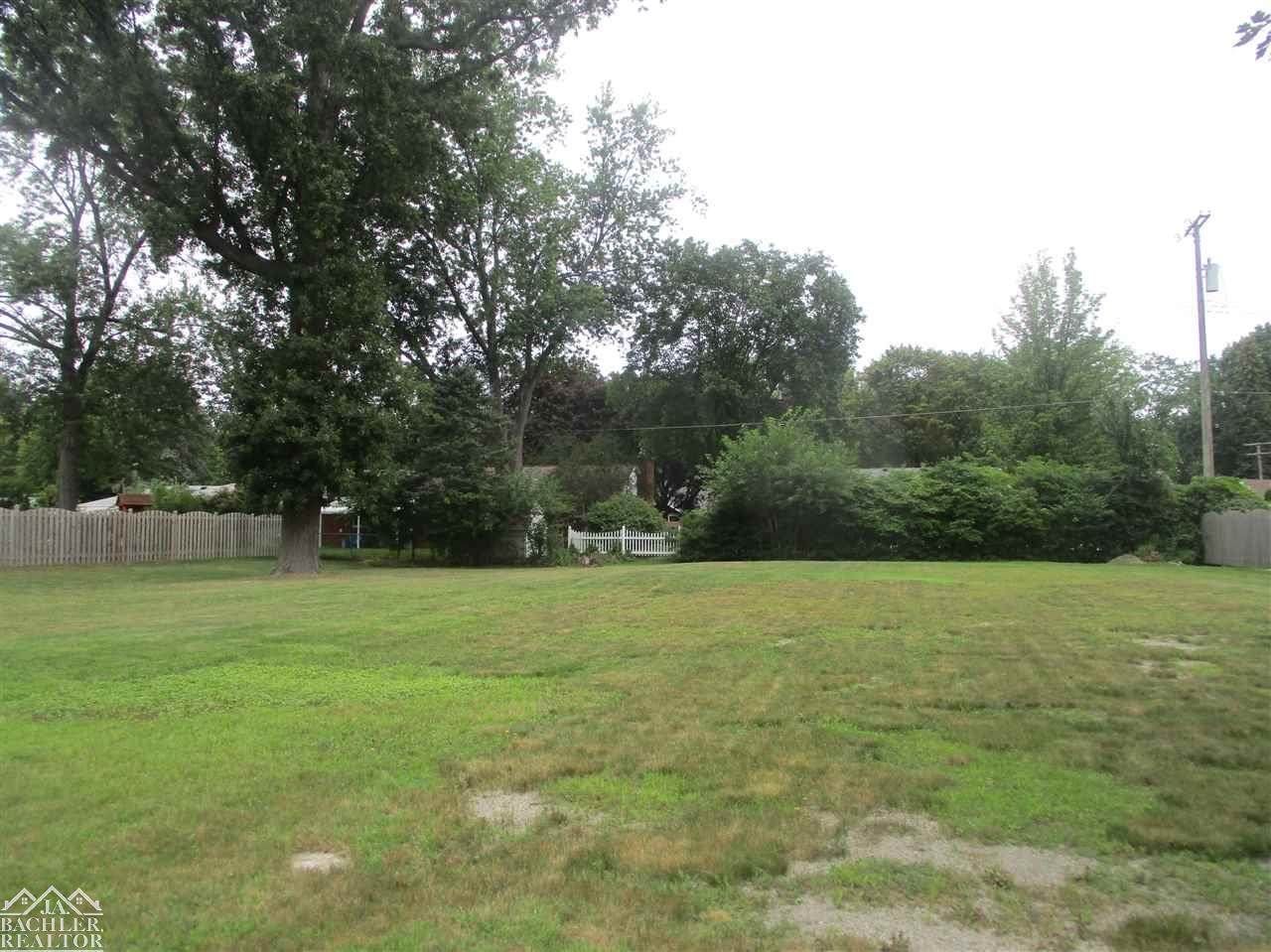 510 Brown - Photo 1