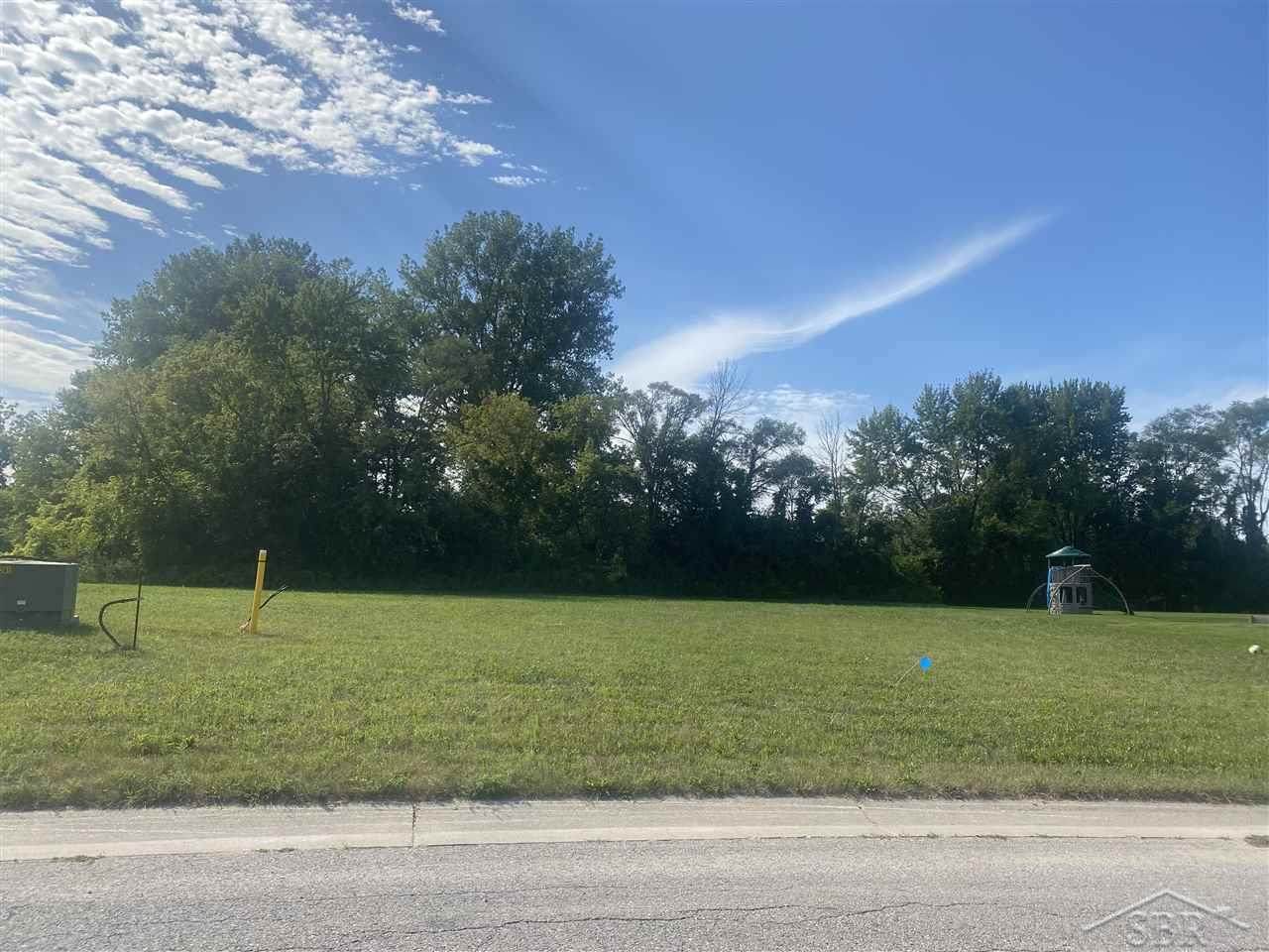 lot 140 Willowbrook - Photo 1
