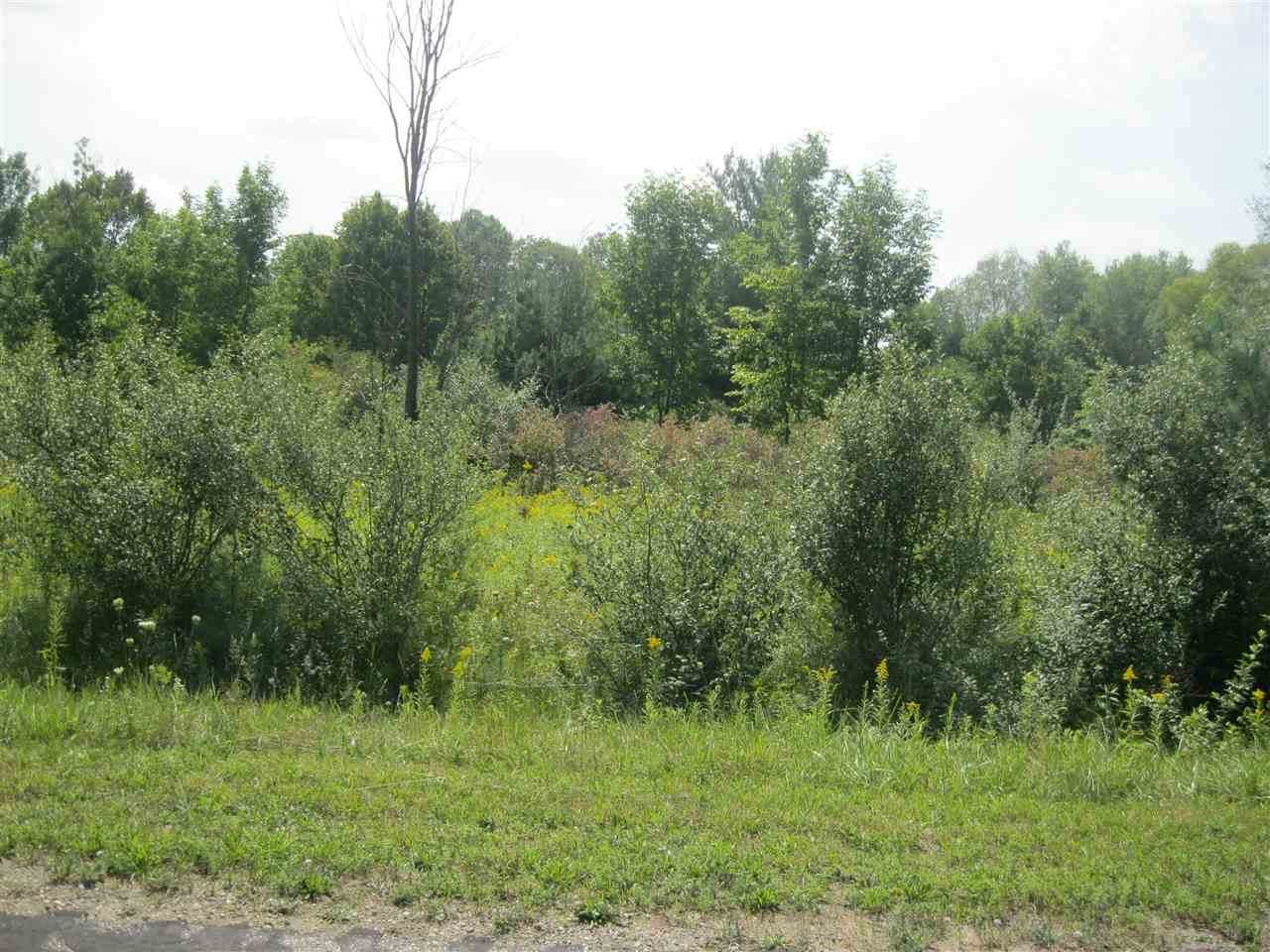 280 Bye Way - Photo 1