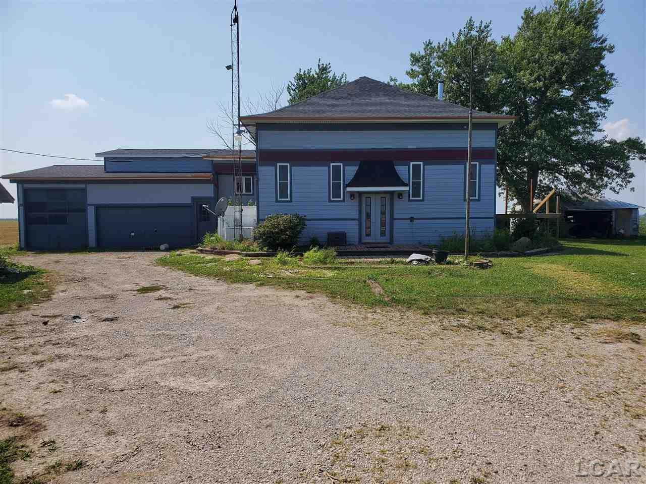 9452 Thompson - Photo 1