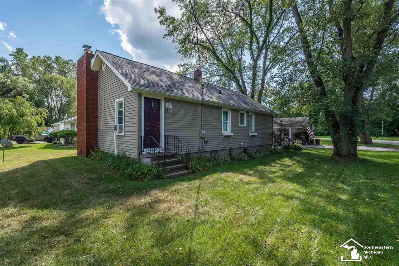 7901 Case Drive - Photo 1