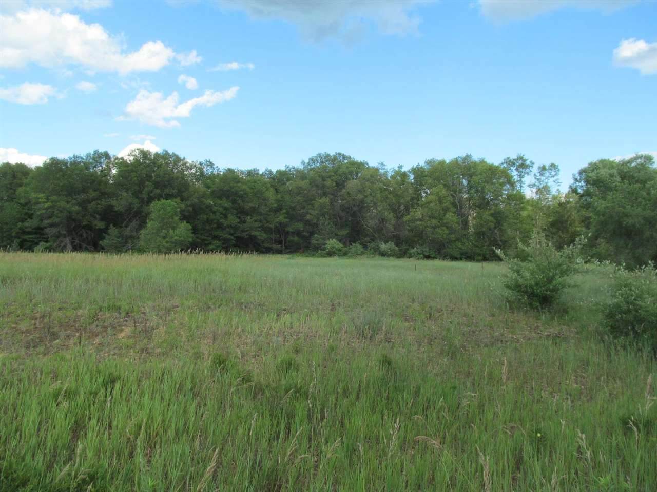 Lot 3 Pond Side Drive - Photo 1
