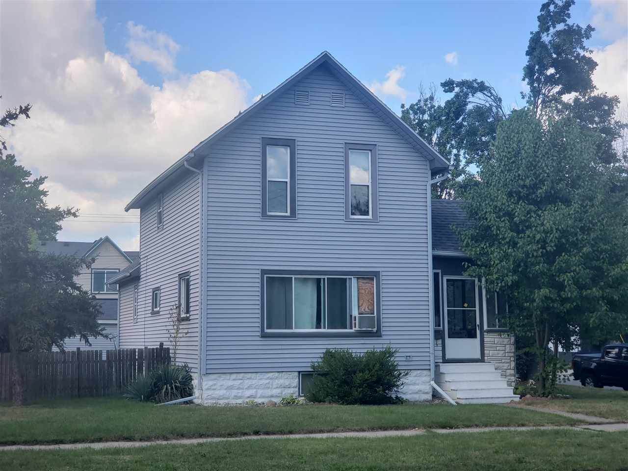 700 Jackson - Photo 1