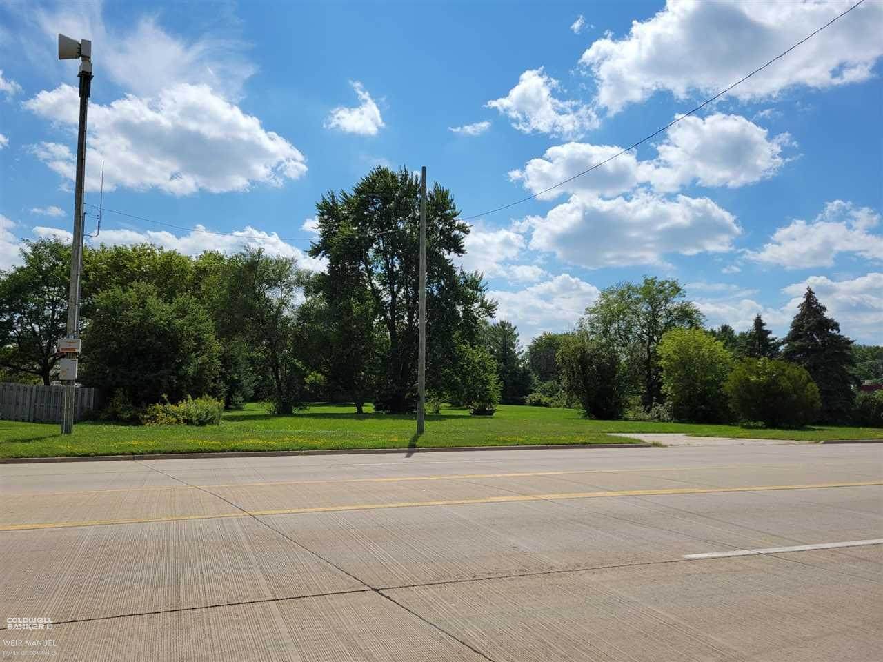 23206 21 Mile Rd - Photo 1
